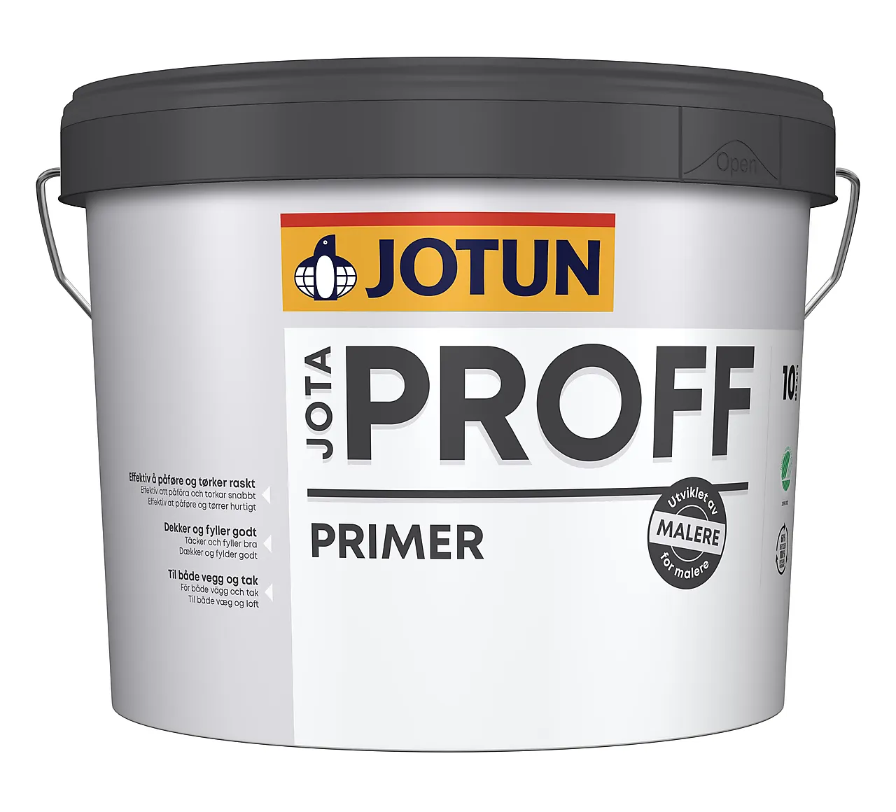 Jotaproff Primer 10 liter