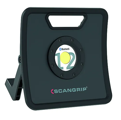 Arbeidslampe SC Nova 12K led
