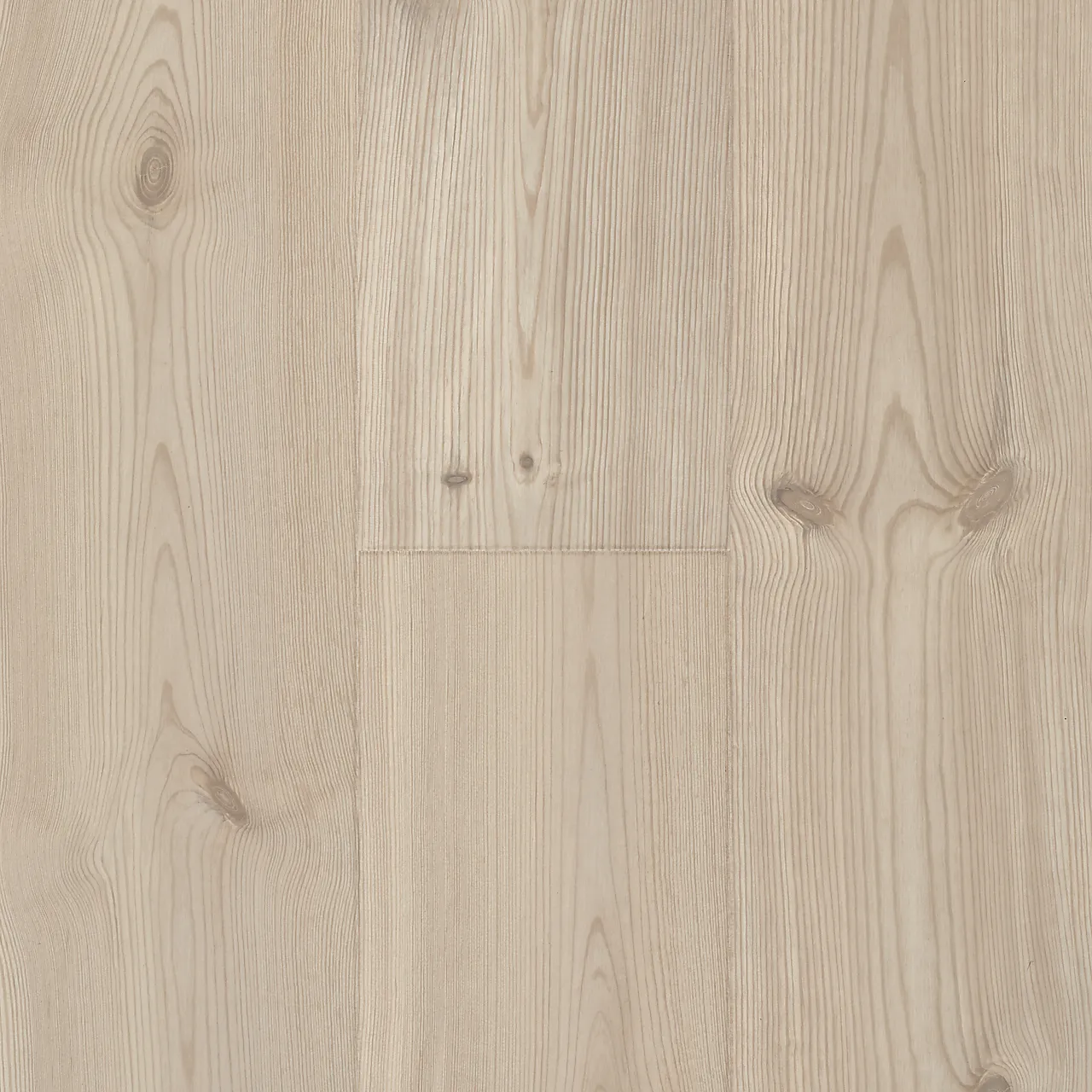 BerryAlloc Grand Majestic Danish Pine laminatgulv
