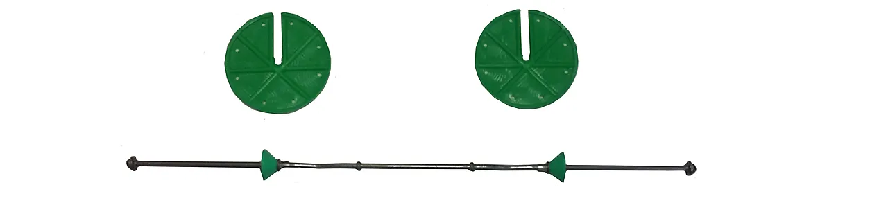 Vikingstag  iso 12,5-10- 5 -10-12,5