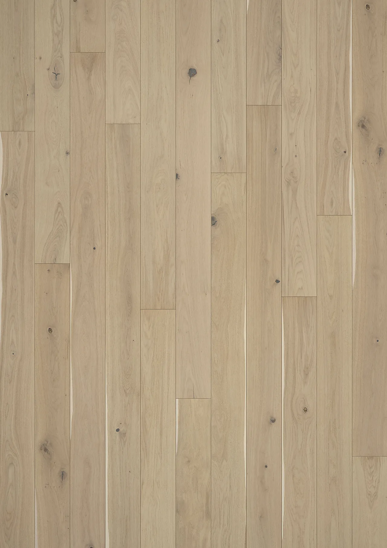 Parkett 1-stav eik springview 227 null - null - 2 - Miniatyr