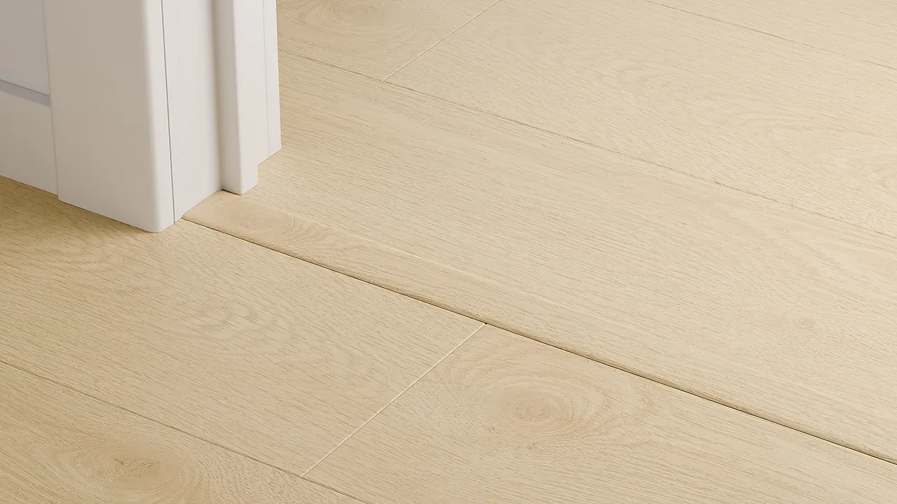 List 5-i-1 sand drift oak