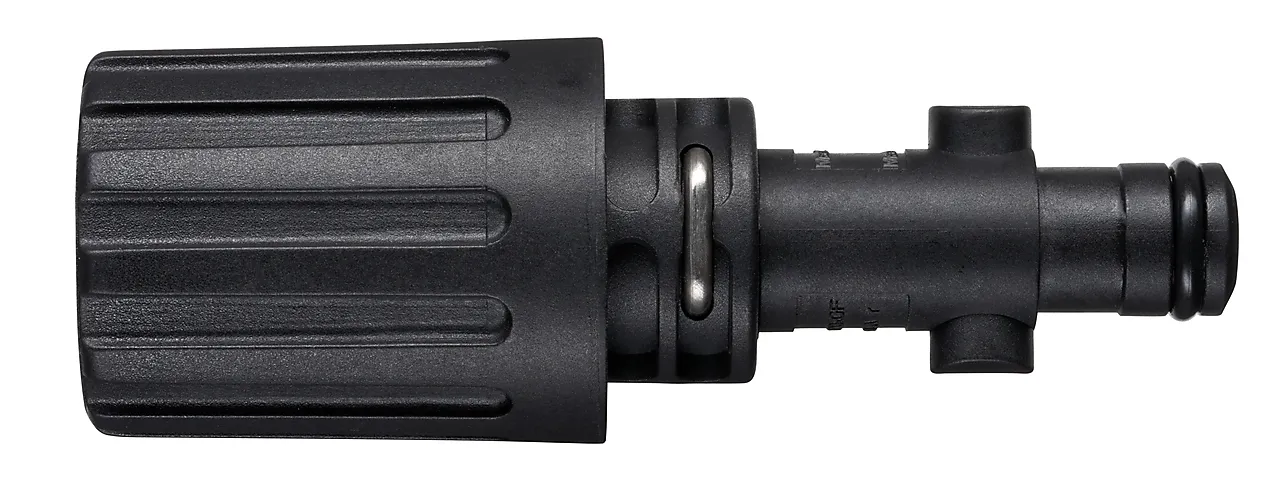 Dyse kort til høytrykkspyler Excellent