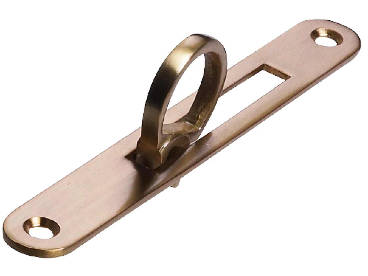 Skyvedørsring mkr Skyvedørsring mkr