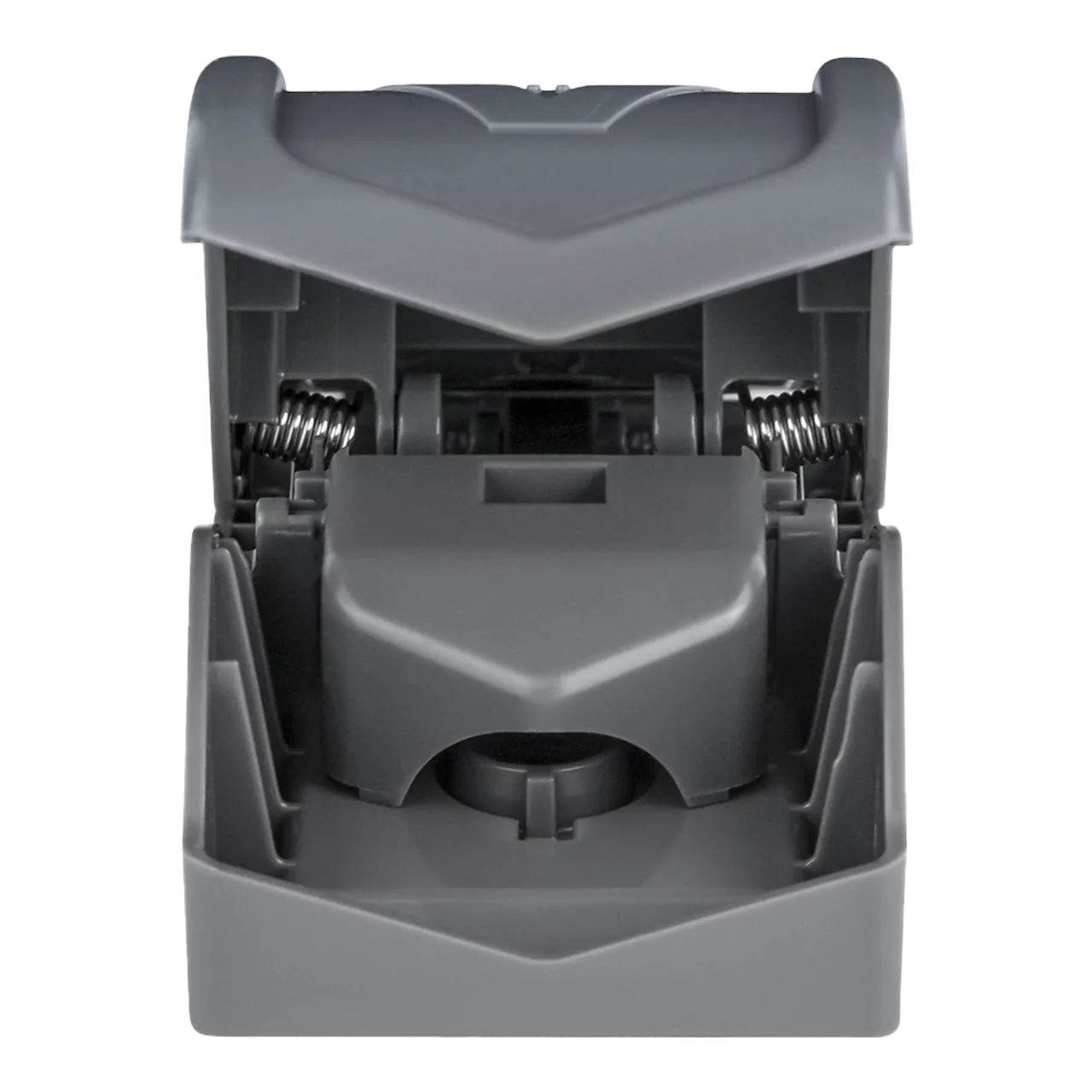 Victor musefelle Safe-Set 2-pk null - null - 3 - Miniatyr