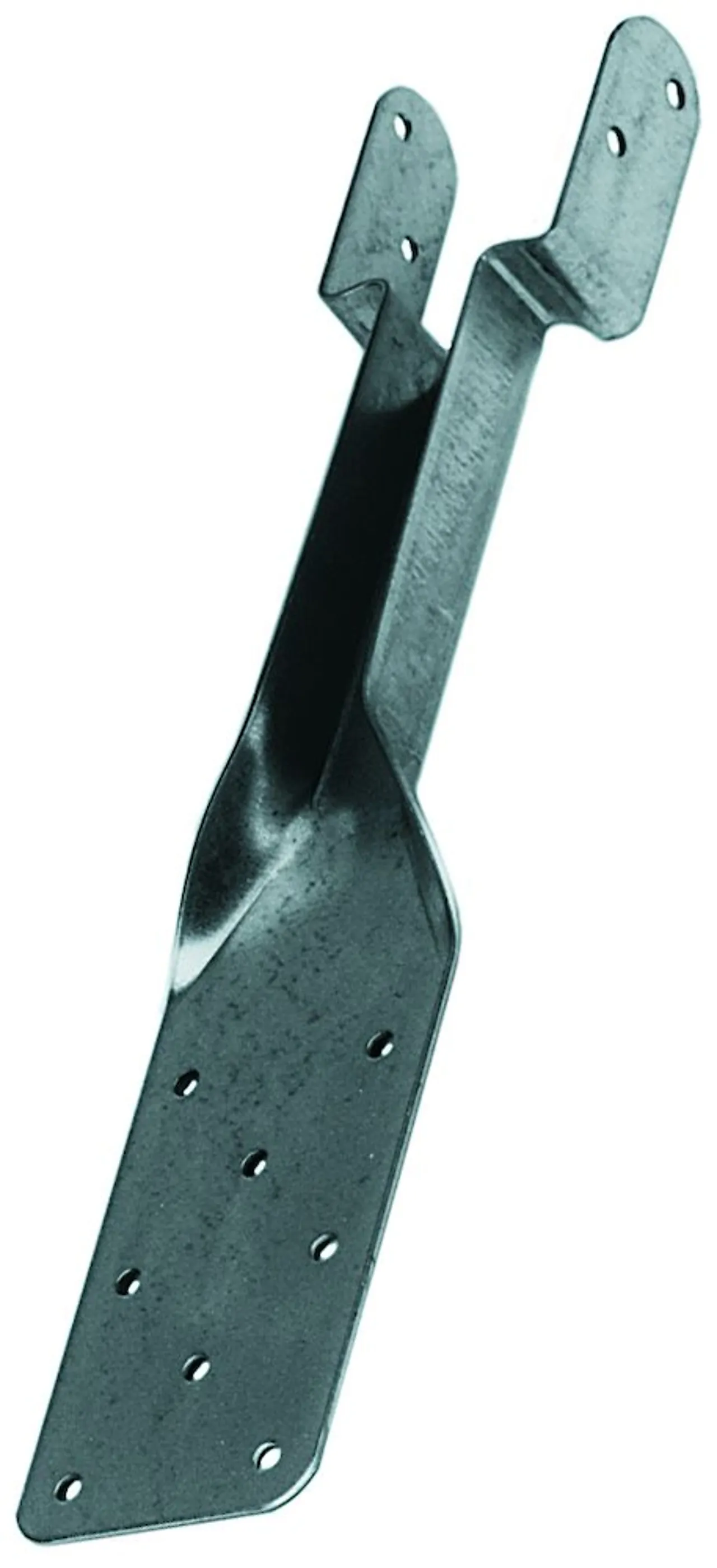 Topplankebeslag vf 50x305 a25 paslode eske a25 null - null - 2 - Miniatyr