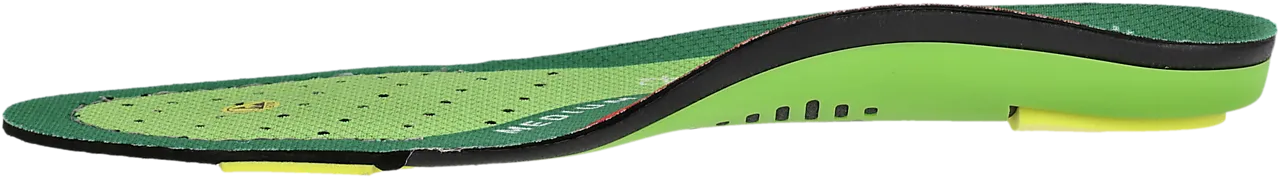 Såle 8710m-39 jalas null - null - 3 - Miniatyr