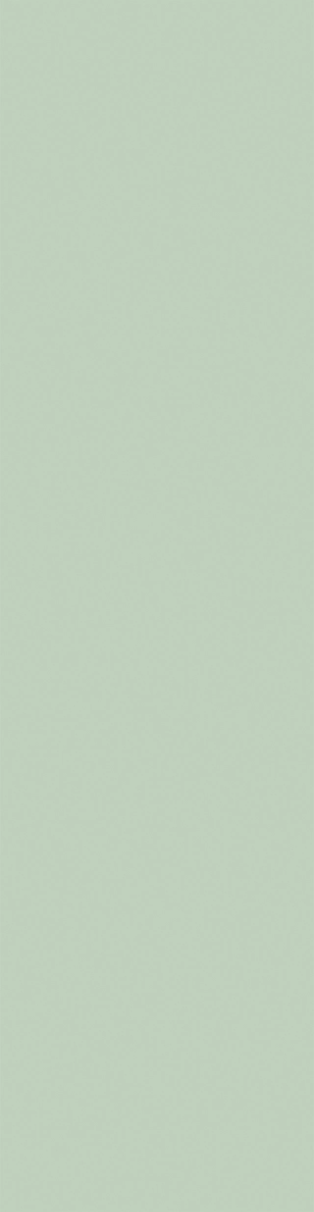 Baderomsp 3085m00 light green no tile 10x620x2400