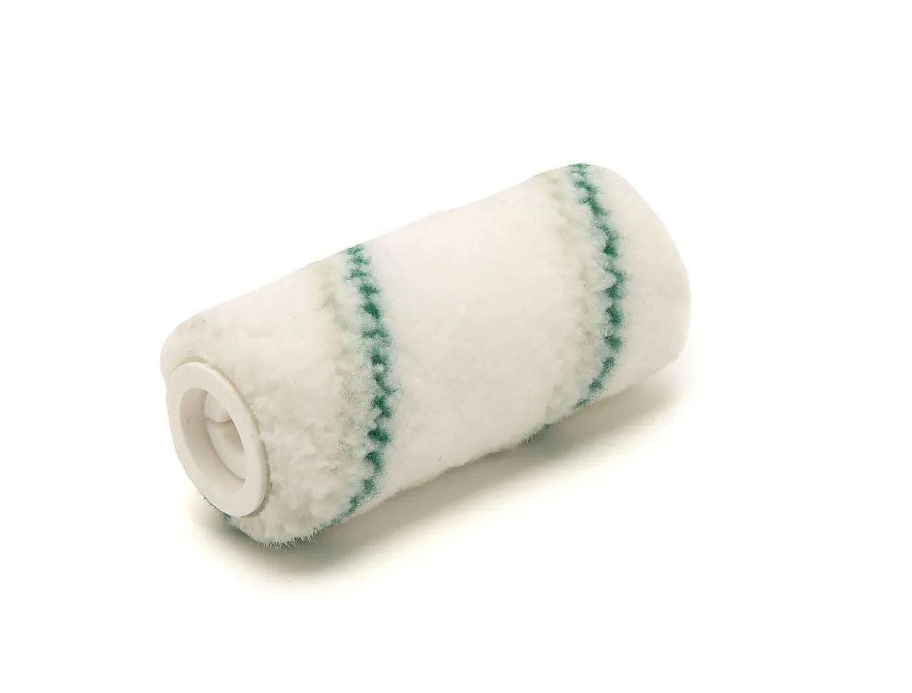 Midirull titex 10 cm Midirull titex 10 cm