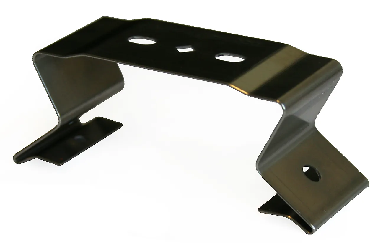 LYDBØYLE LB TIL SEKUNDÆRPROFIL WS