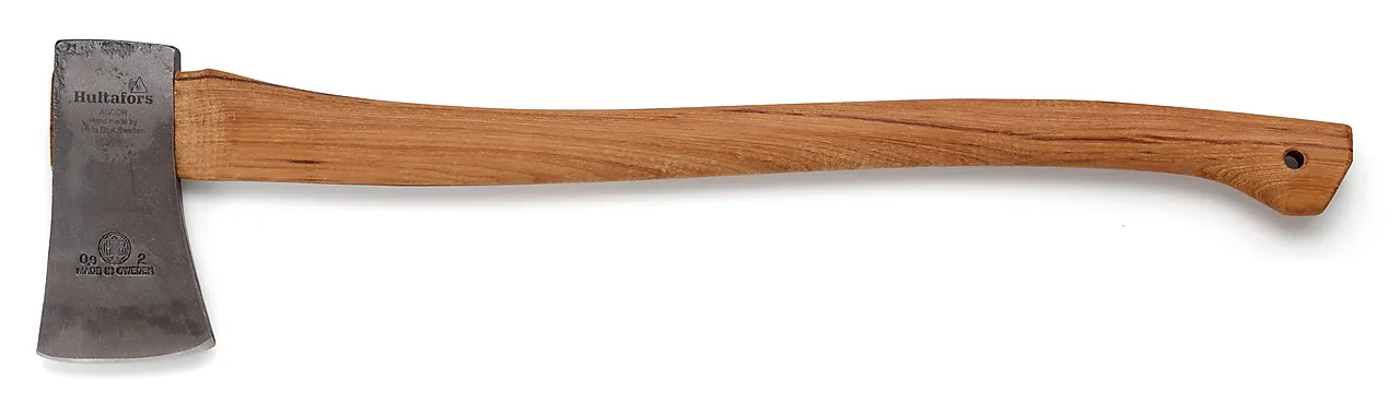 Huggøks hy 10-0,9 65 cm