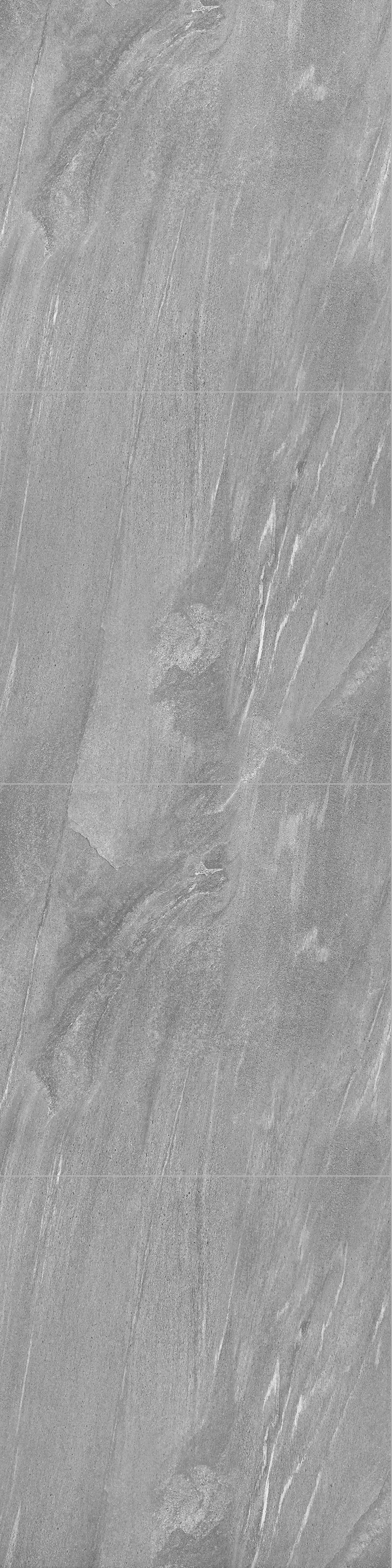 Badersomspanel 4009m6060 grey stone 60x60cm 10x620x2400 null - null - 2 - Miniatyr