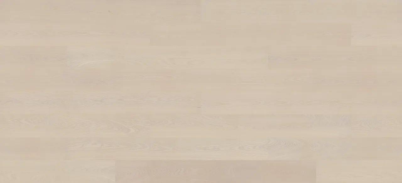 Herdet tregulv ask Gullarp null - null - 2 - Miniatyr