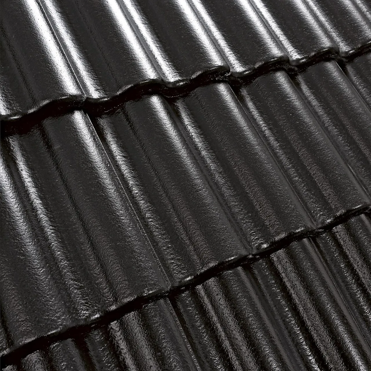 Takst Palema Candor svart null - null - 2 - Miniatyr