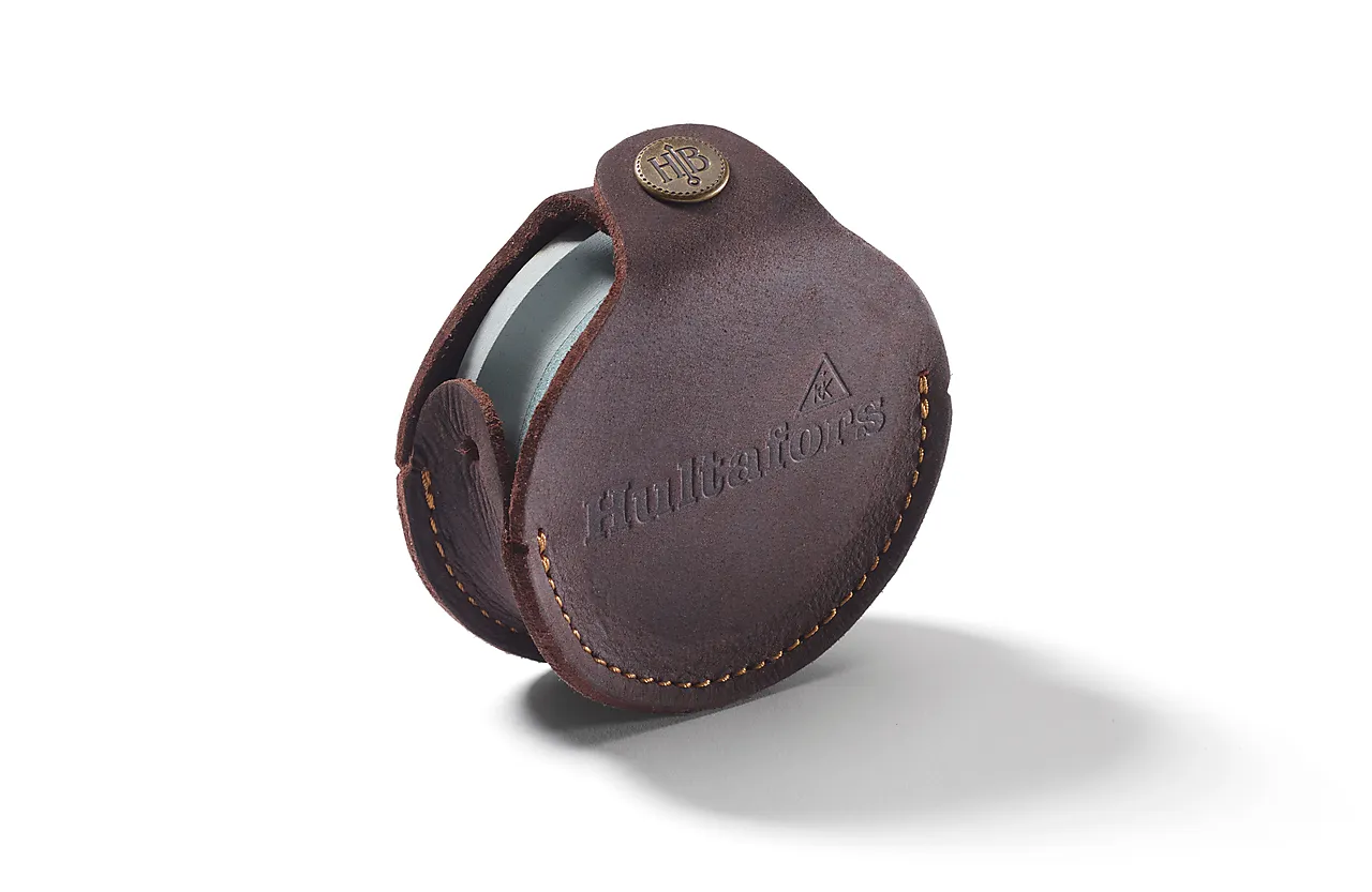 Slipestein til øks GS 600/180 null - null - 3 - Miniatyr