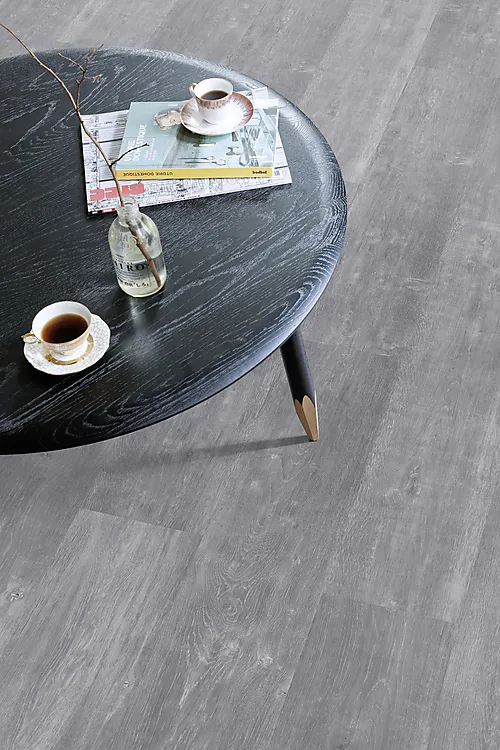 Vinylgulv Gerflor Hudson Pearl Wood