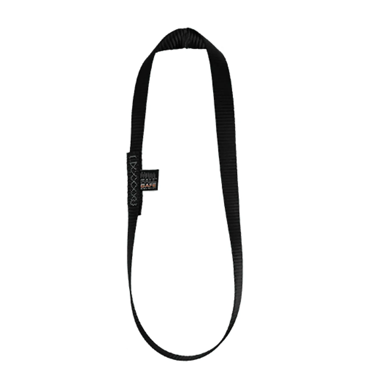 Forankringsbånd FS800 2 m