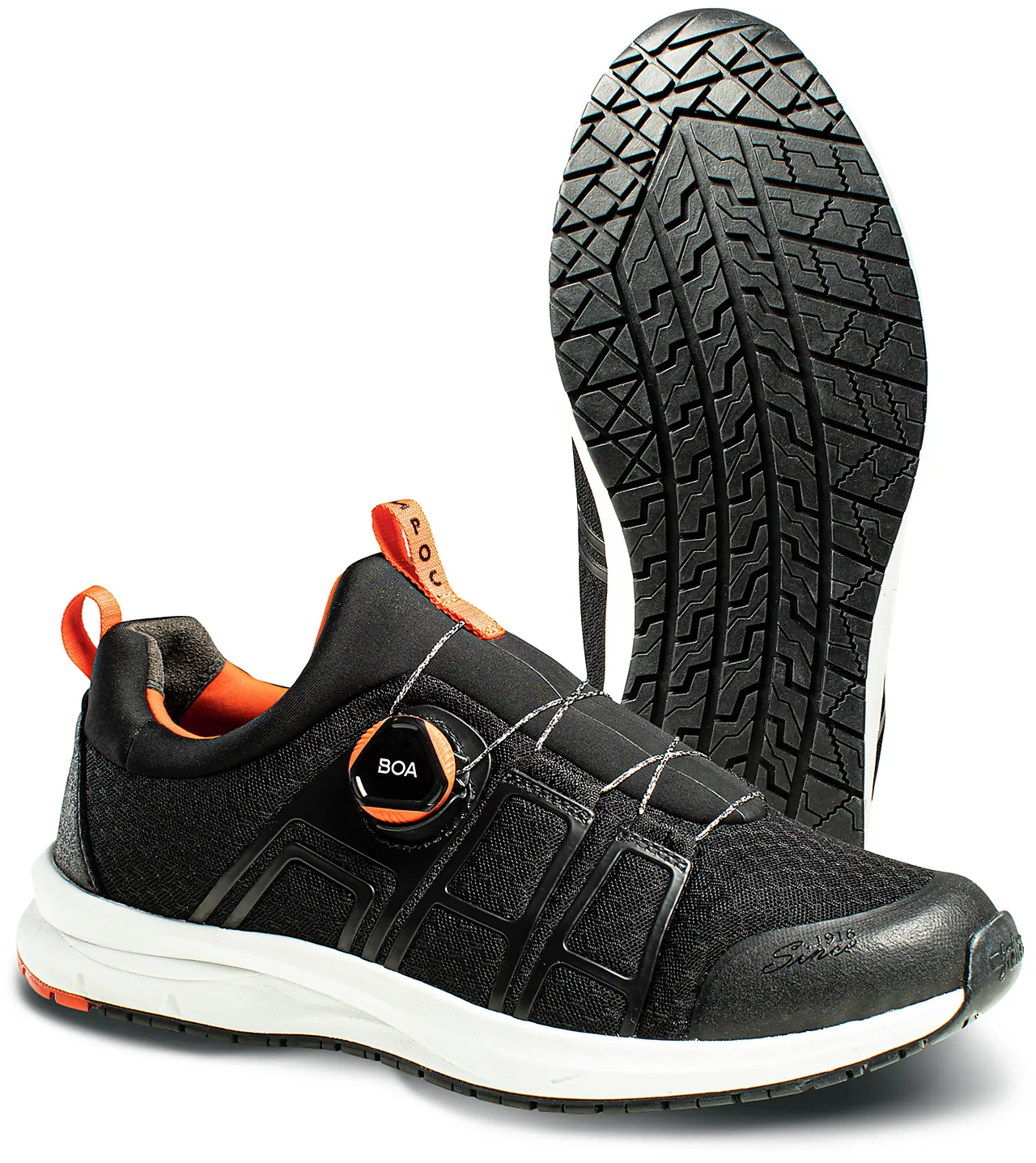 Arbeidsko 5362 42 jalas null - null - 2 - Miniatyr