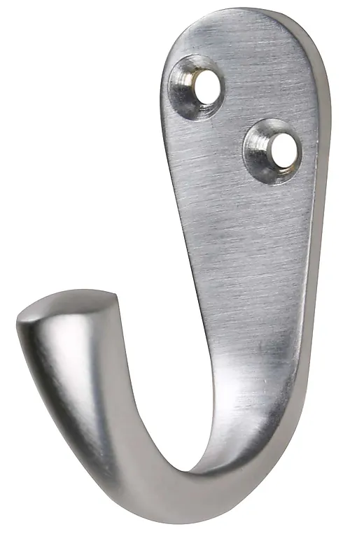 Krok 42 mm a 2 stk