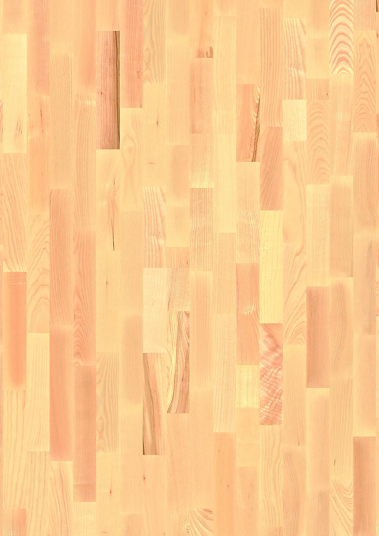 Parkett Ask Boflex Stadium Sportslakk 28x137x2200 mm