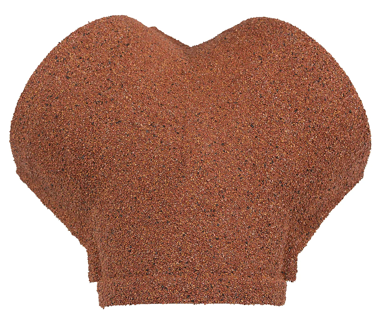 Møne y 25gr st trad plus rød ant bmi aerodek rød antikk