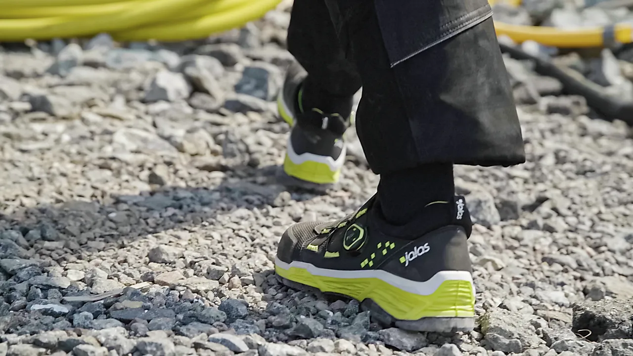 Vernesko 2068 39 jalas