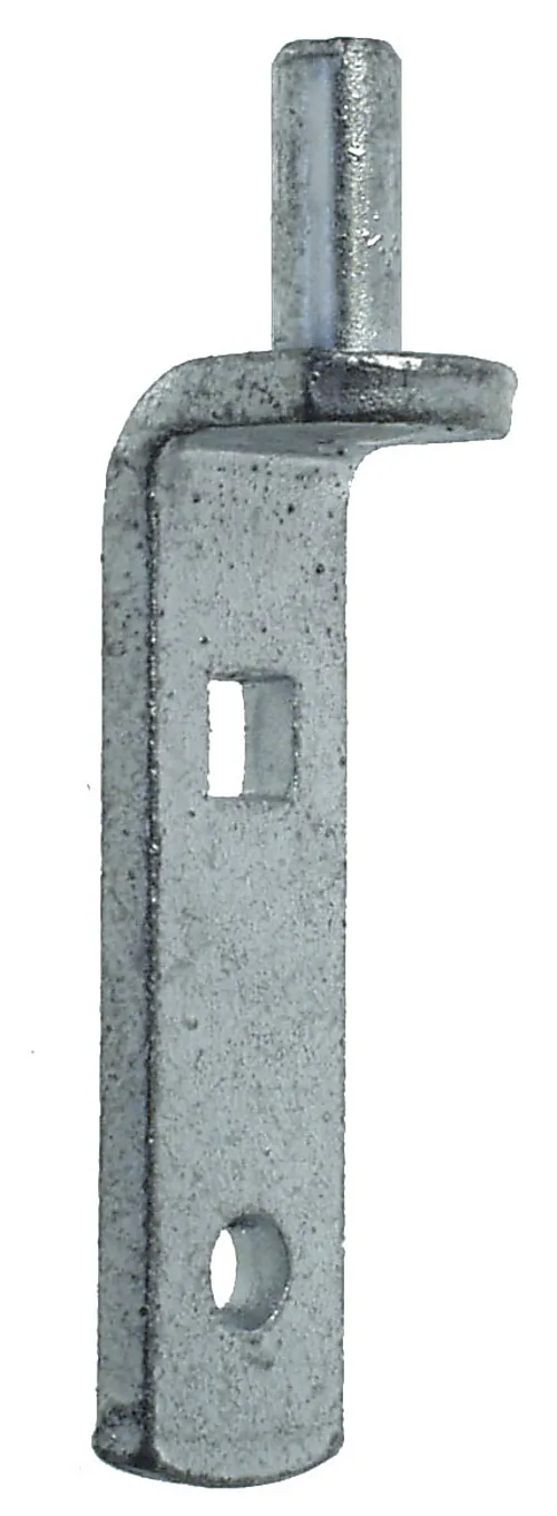 Stabler 2151 11mm tapp varmf