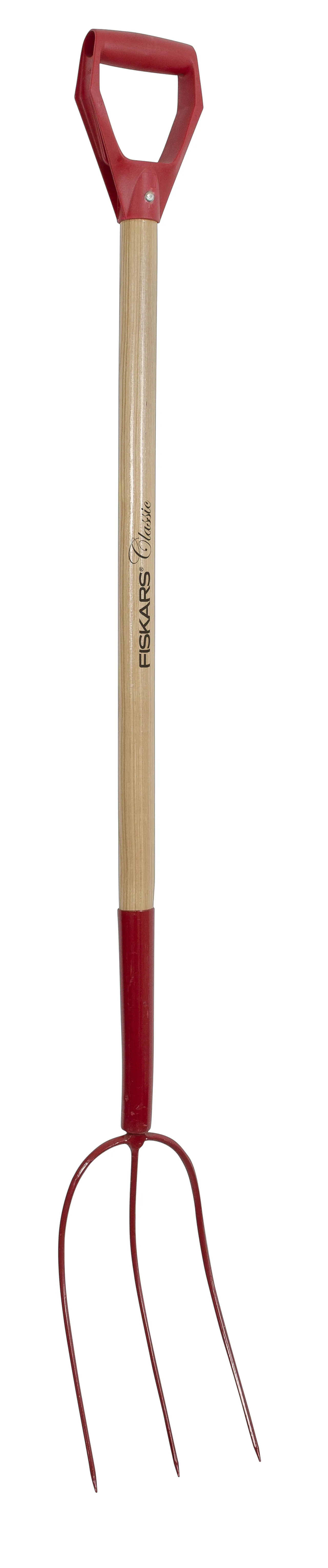 Silo-/lempegaffel classic 0310 classic silo-/lempegaffel 0310 Silo-/lempegaffel classic 0310 classic silo-/lempegaffel 0310