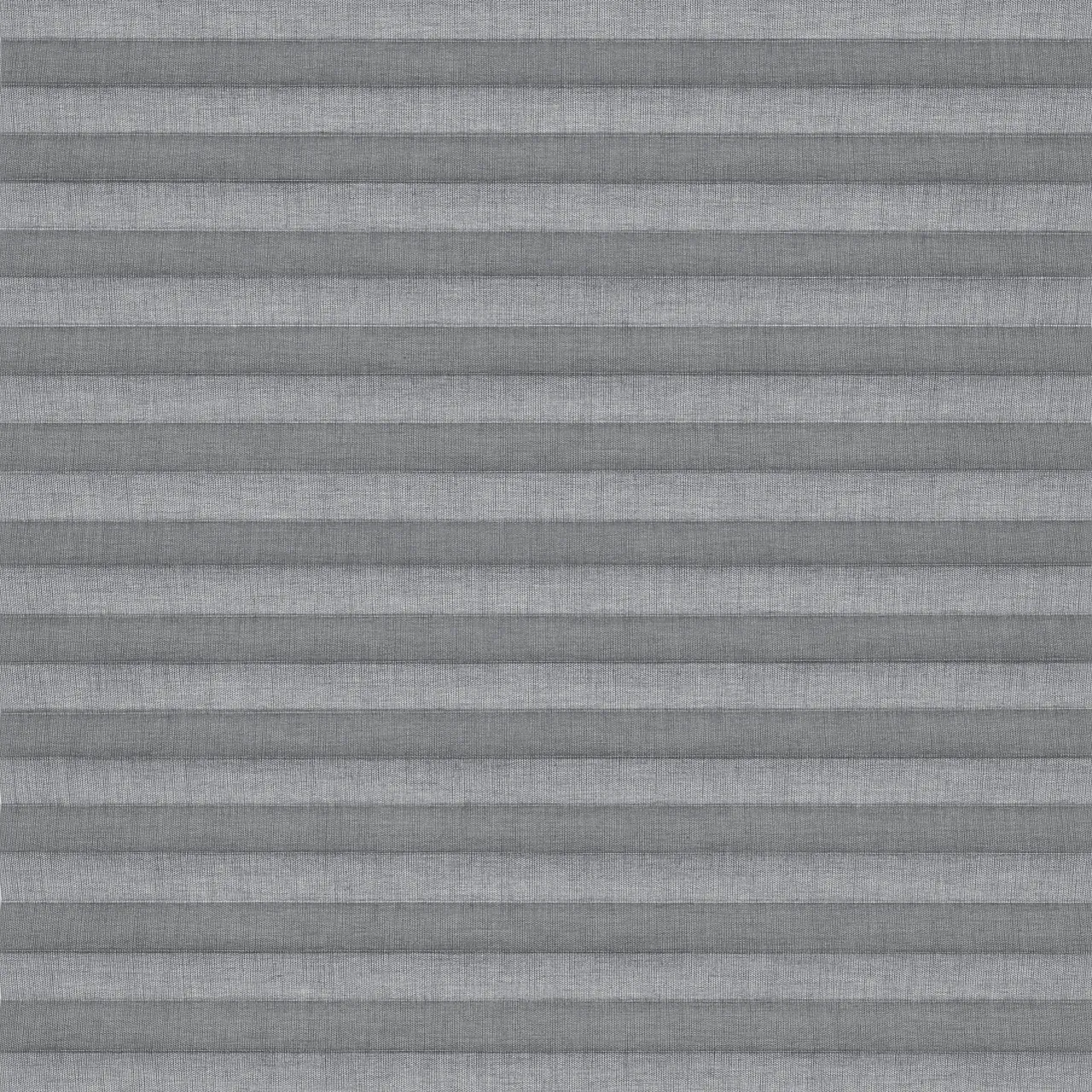 Plissegardin m08 blågrå fargenr 1282 null - null - 2 - Miniatyr