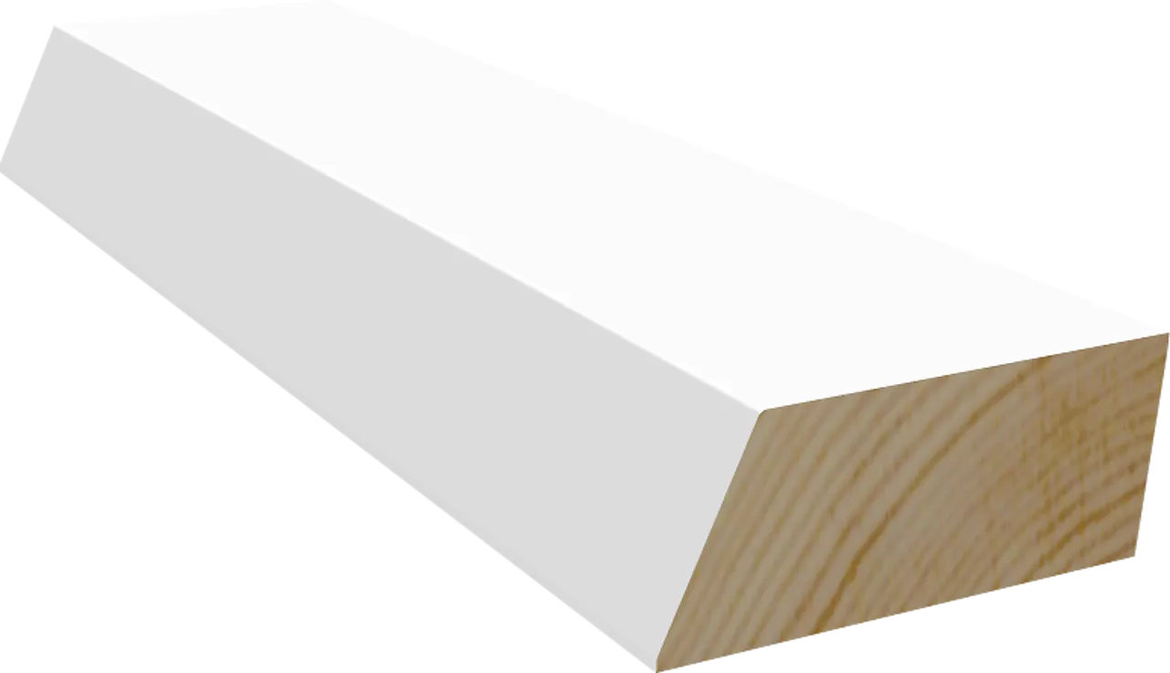 Furu 18X045X4400 Takl Tidløs NCS S0502Y Furu 18X045X4400 Takl Tidløs NCS S0502Y