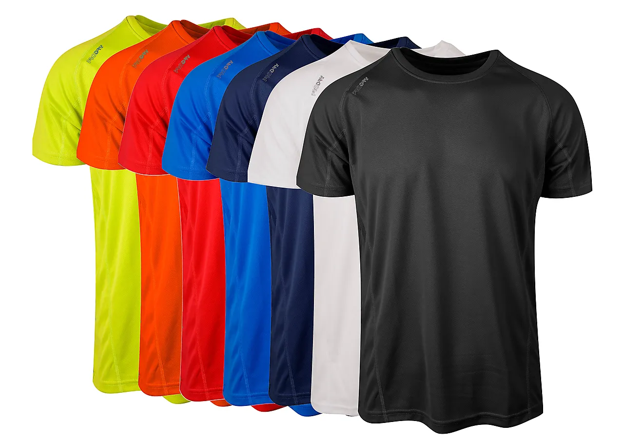 Tskjorte prodry 0111 marine m dragon marine Tskjorte prodry 0111 marine m dragon marine