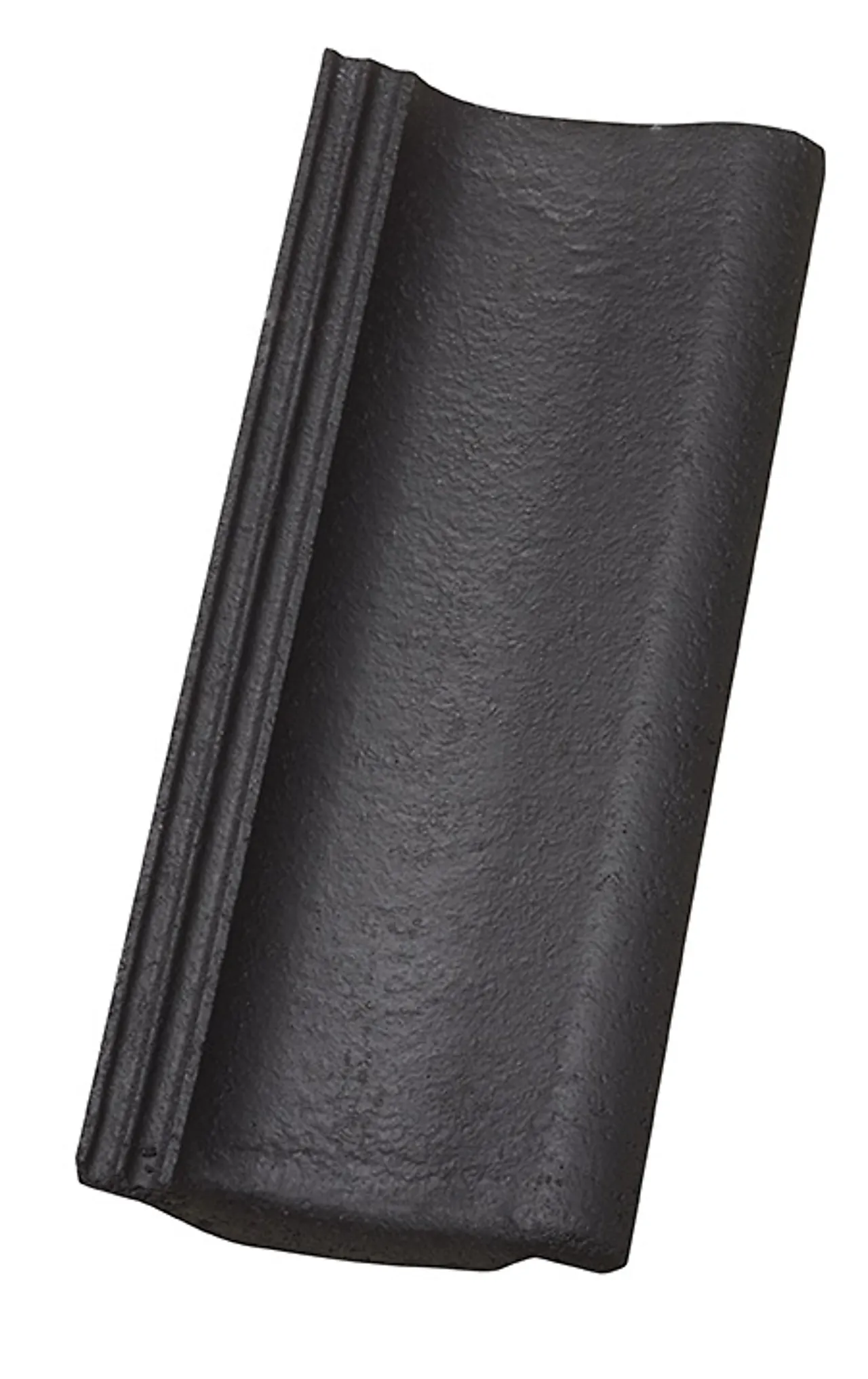 Halvstein zanda classic svart Halvstein zanda classic svart