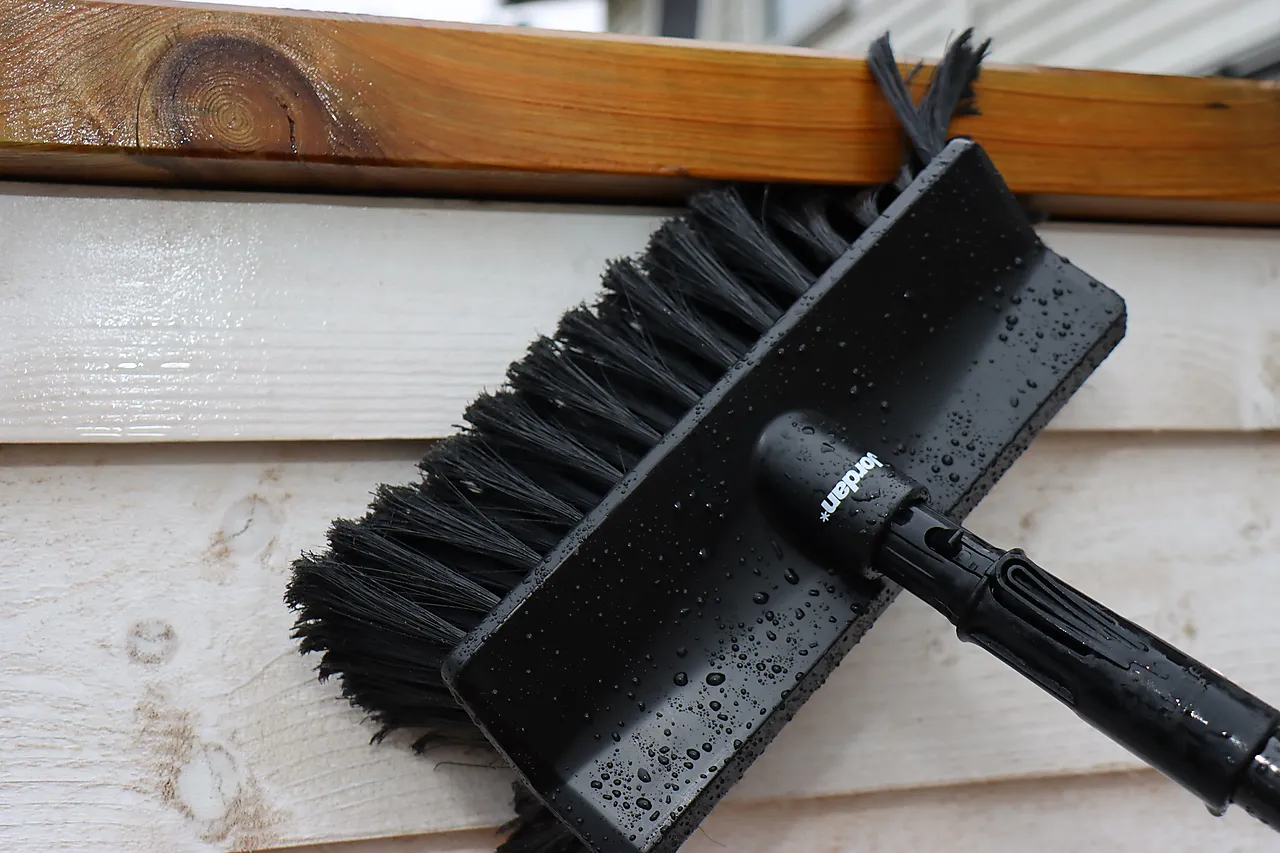 Vaskekost husvask superkost null - null - 3 - Miniatyr