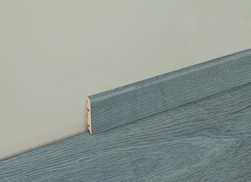 Sokkellist 14/60 2400 mm Leninsky prospekt