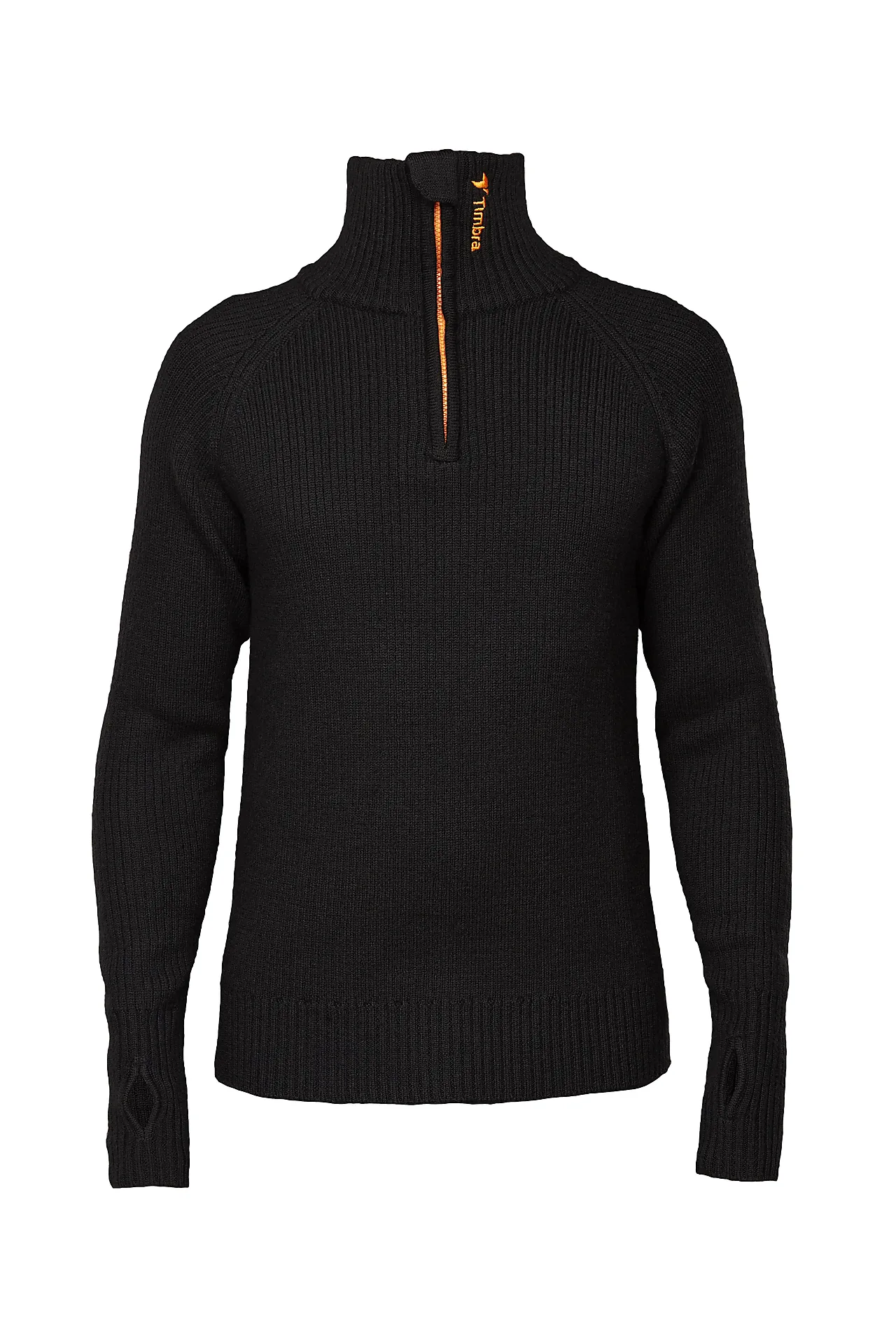 Ullgenser sort M null - M - 3 - Miniatyr