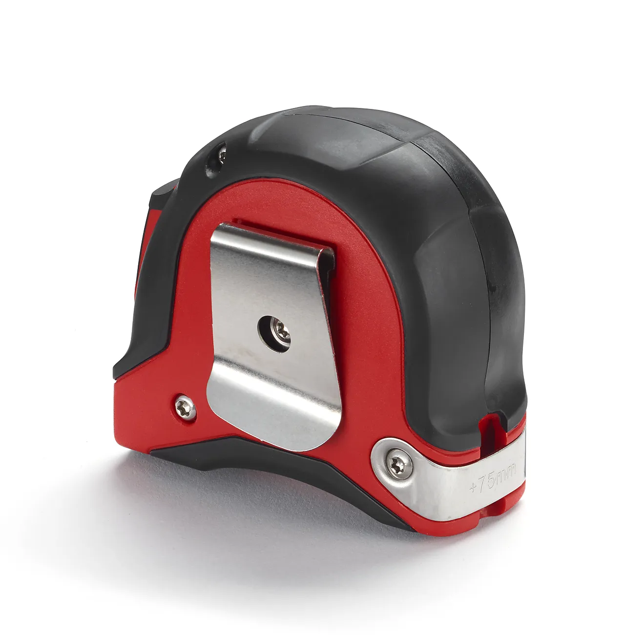 Målebånd PR Klasse 1 5 meter null - 5 - 3 - Miniatyr