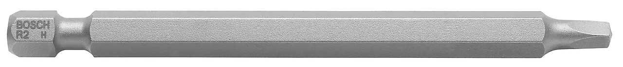 Bits-003 xh r1 l89mm a3 Bits-003 xh r1 l89mm a3