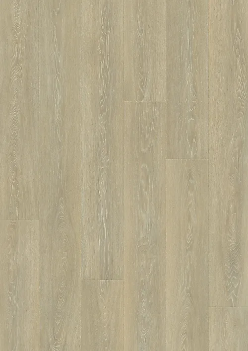 Laminat 1-stav L0362 chalk nordic oak