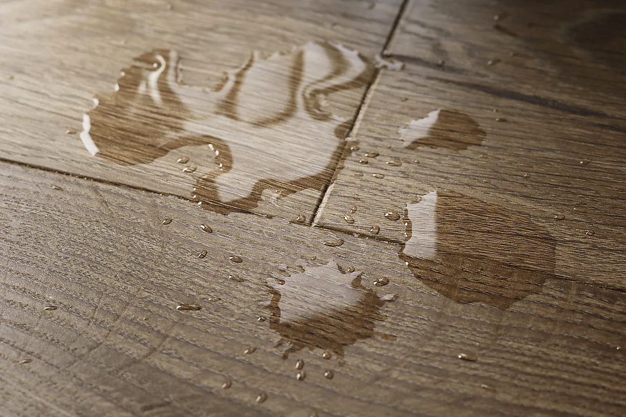 Laminat 1-stav eik original excellence farmhouse null - null - 2 - Miniatyr