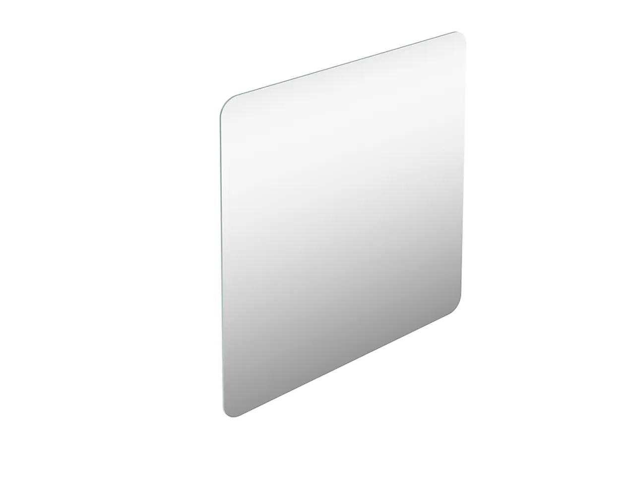 Speil 60 cm
