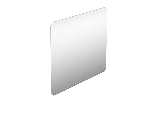 Speil 60 cm