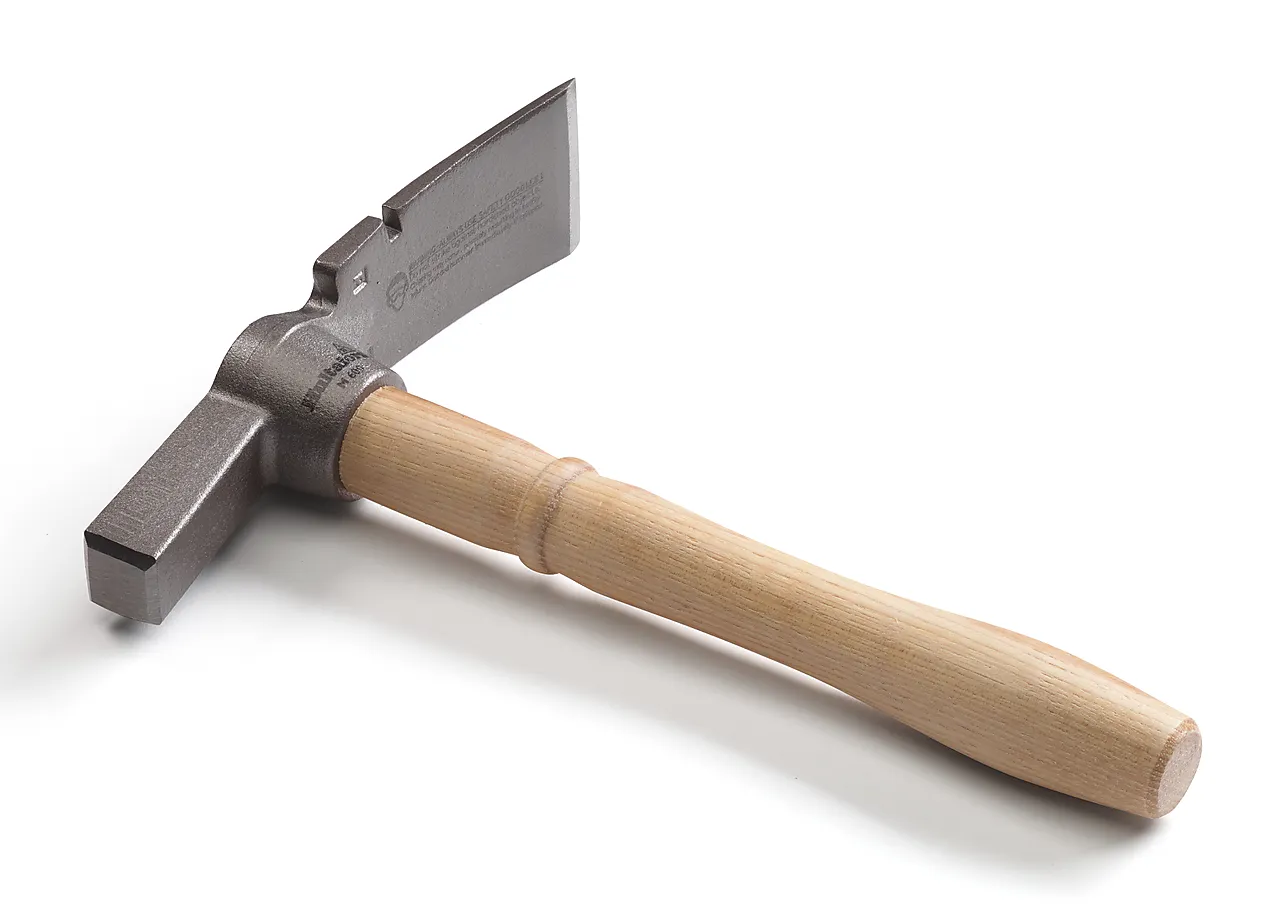 Murerhammer m 600 hultafors null - null - 2 - Miniatyr