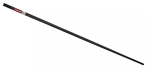 Spett 7kg/150 cm 01150
