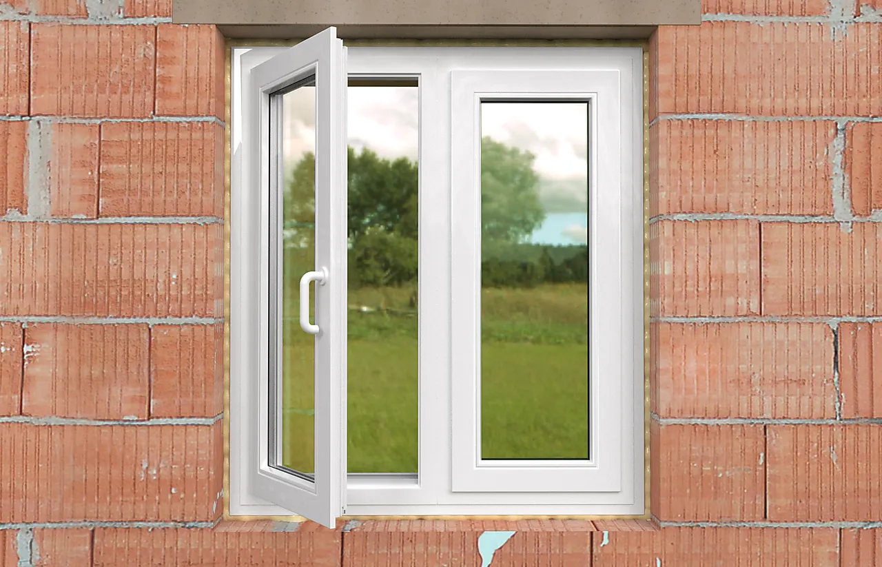 Fasadeplugg DuoXpand m/sekskanthode 10x100 mm elforsinket 50 stk null - null - 3 - Miniatyr