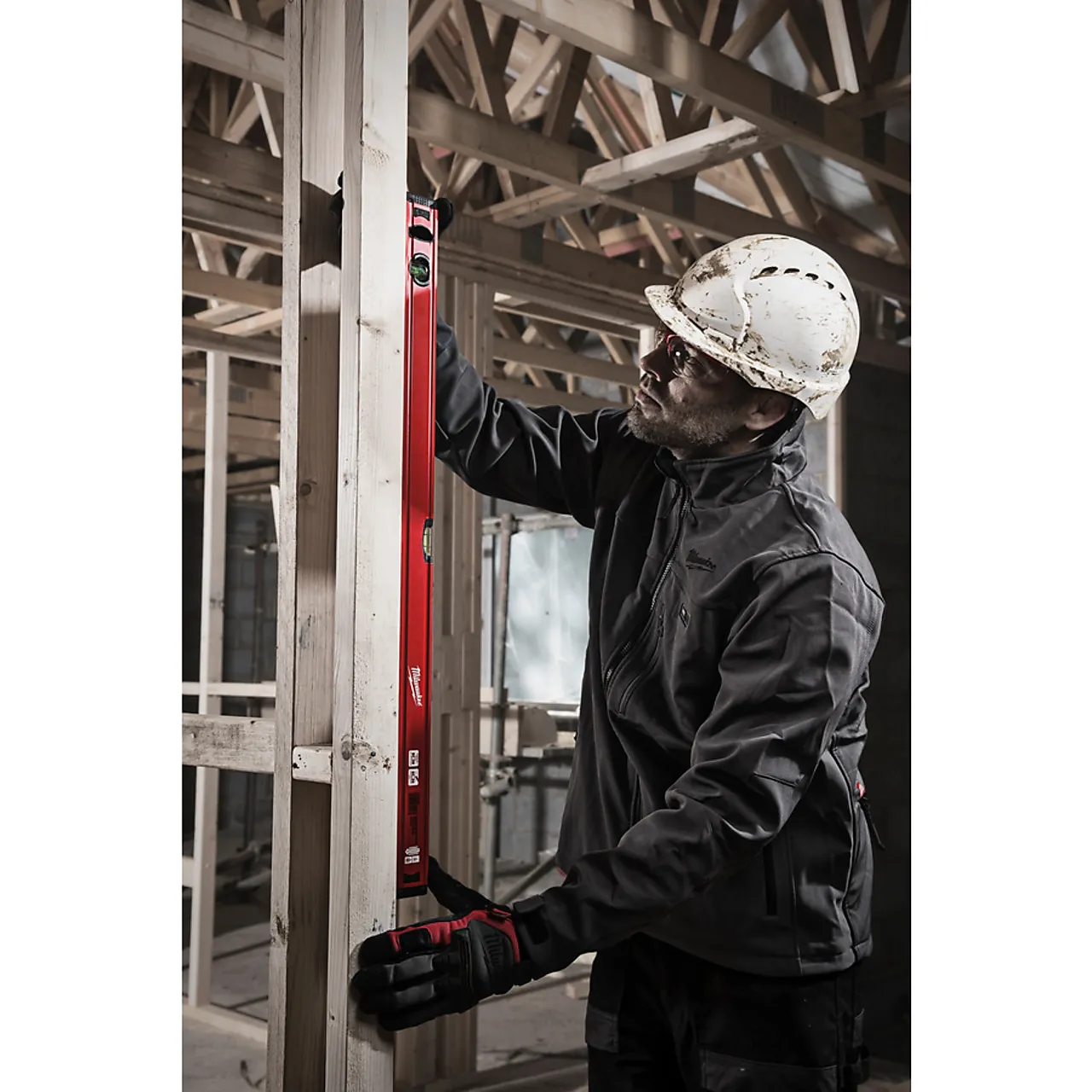 Vater Redstick Slim 60 cm null - null - 2 - Miniatyr