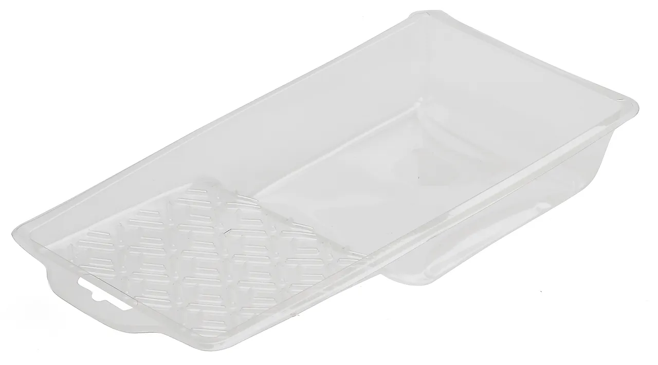 Engangsinnlegg til malerullkar 10 cm Engangsinnlegg til malerullkar 10 cm