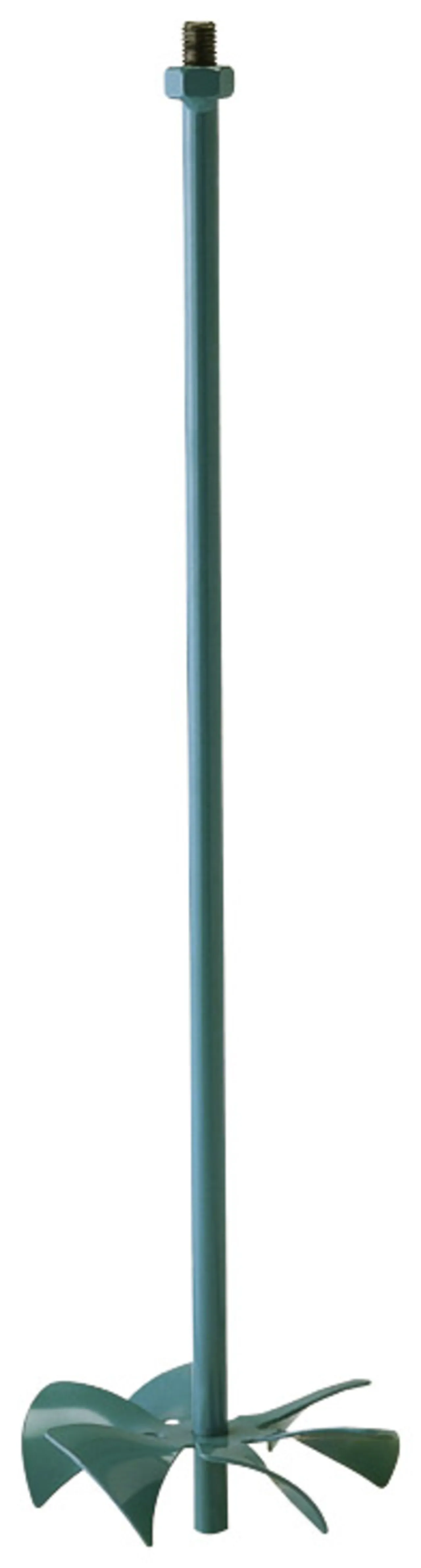 Turbovisp lx120 m/gjengercollomix Turbovisp lx120 m/gjengercollomix