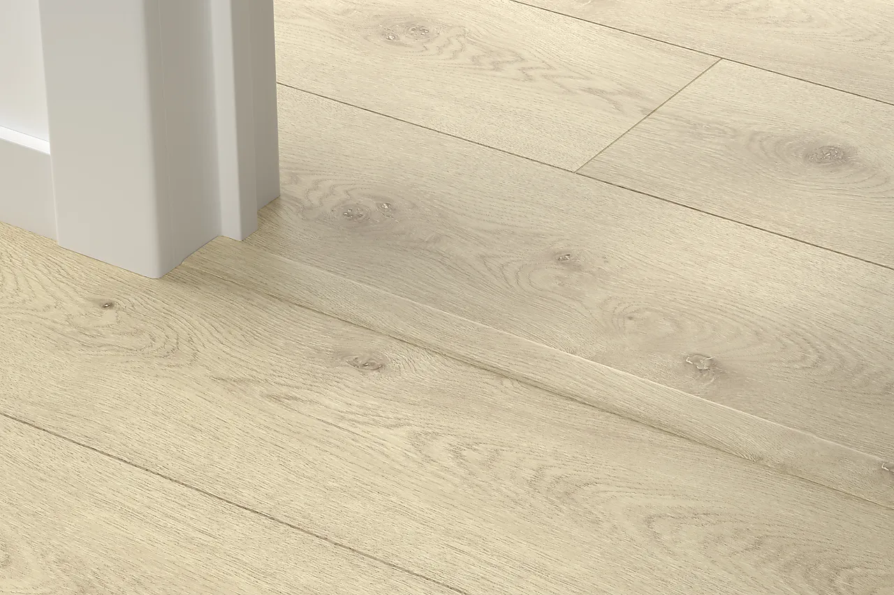 List 5-i-1 light beige oak
