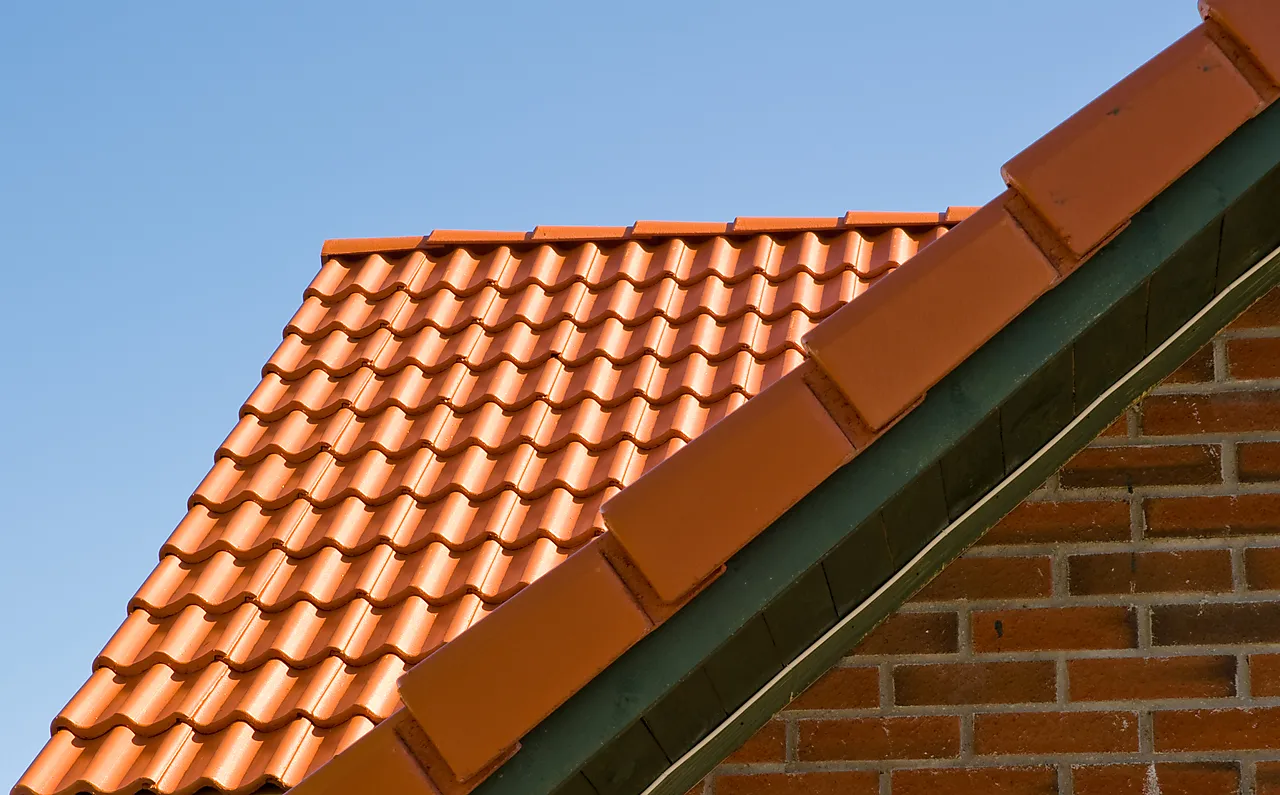 Gavlstein høyre edel sort