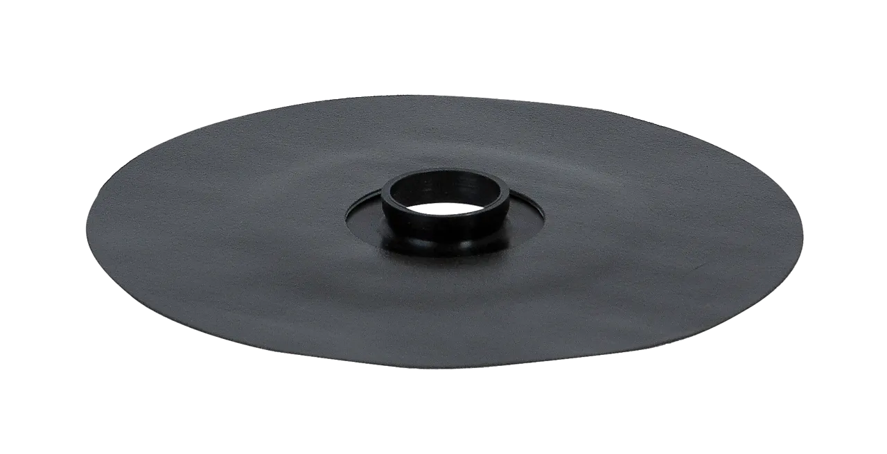 Membra mansjett vegg og gulv 51-60 mm Membra mansjett vegg og gulv 51-60 mm